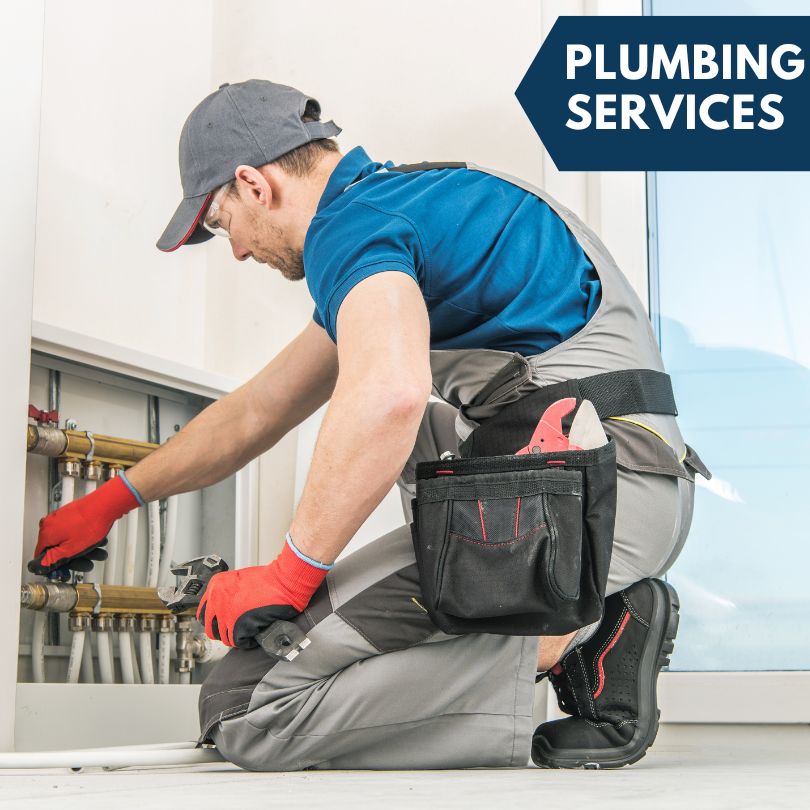 Hopkinton Plumbing Company